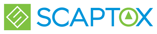 SCAPTOX PNG